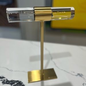 Kendra Scott Large T-Bar